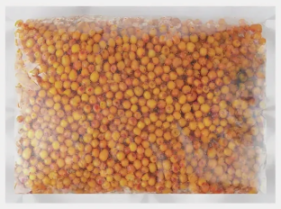 Облепиха с/м